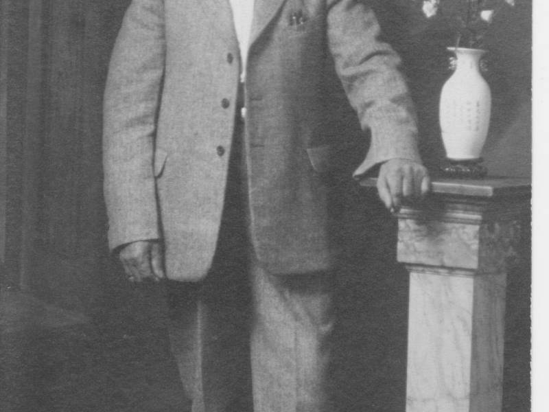 anyox.john.jackson.1.jpg