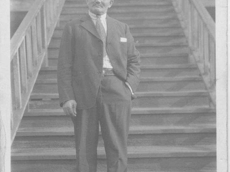 anyox.john.jackson.2.jpg