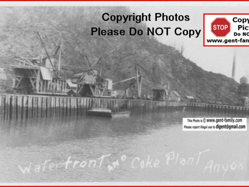 anyox.waterfront.1.jpg