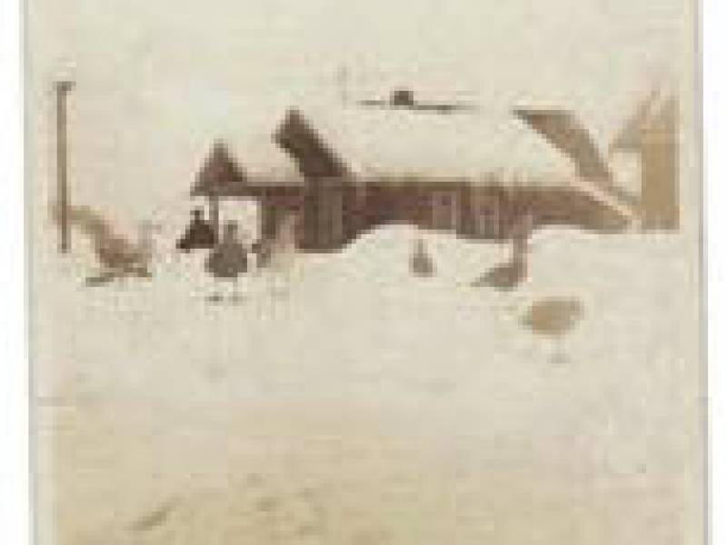 anyox_bc_1925_1_.jpg