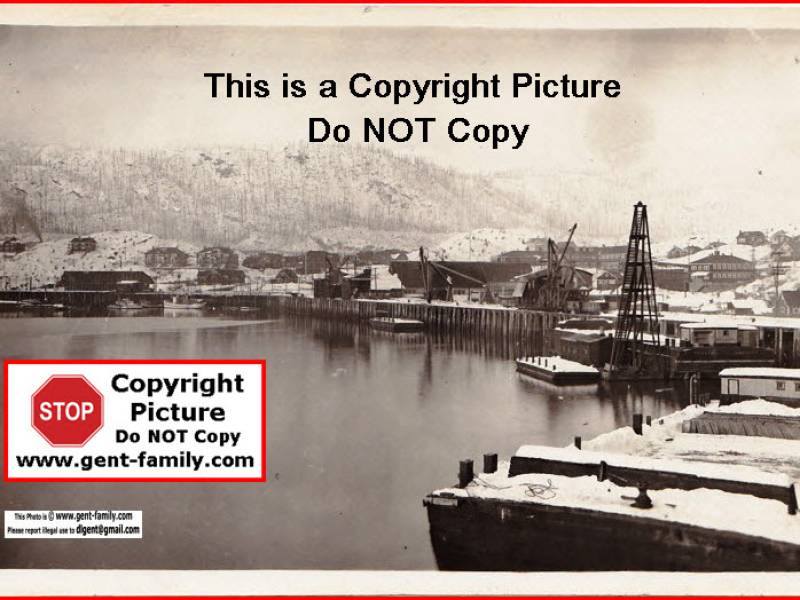 anyox_wharf_and_buildings_view.jpg