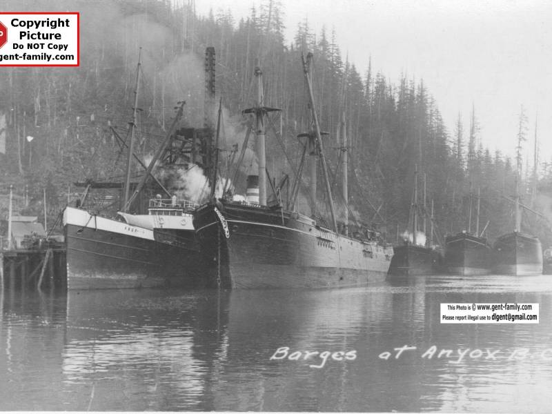 barges_at_anyox_bc.jpg
