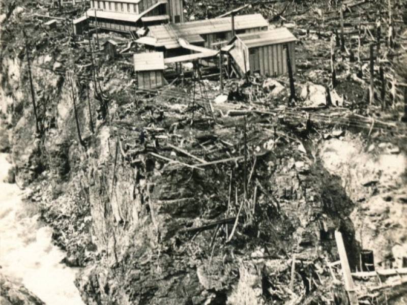 anyoxhiddencreekcopperminestewart.jpg
