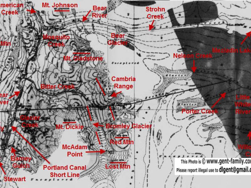 bear_river_map.jpg