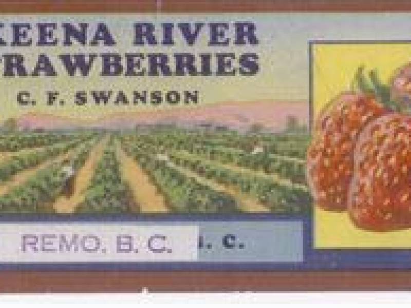 c_f._swanson_remo_strawberries_label.jpg