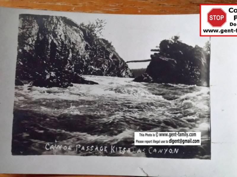 canoe_passage_kitsalas_canyon.jpg