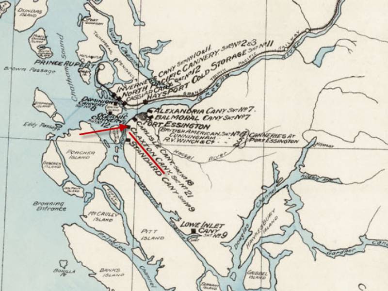 claxton_cannery_map.jpg