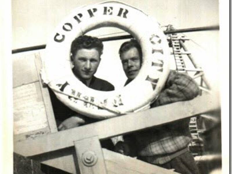 copper_city_ferry.jpg