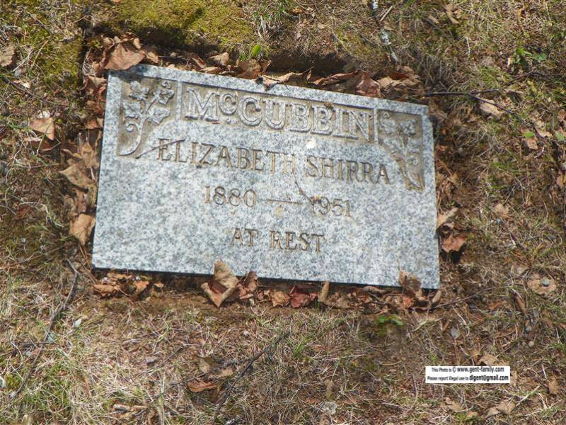 elizabeth_shirra_mccubbin.jpg