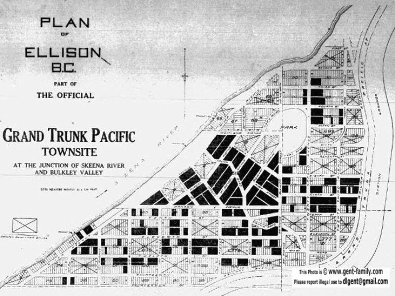 ellison_plan.jpg