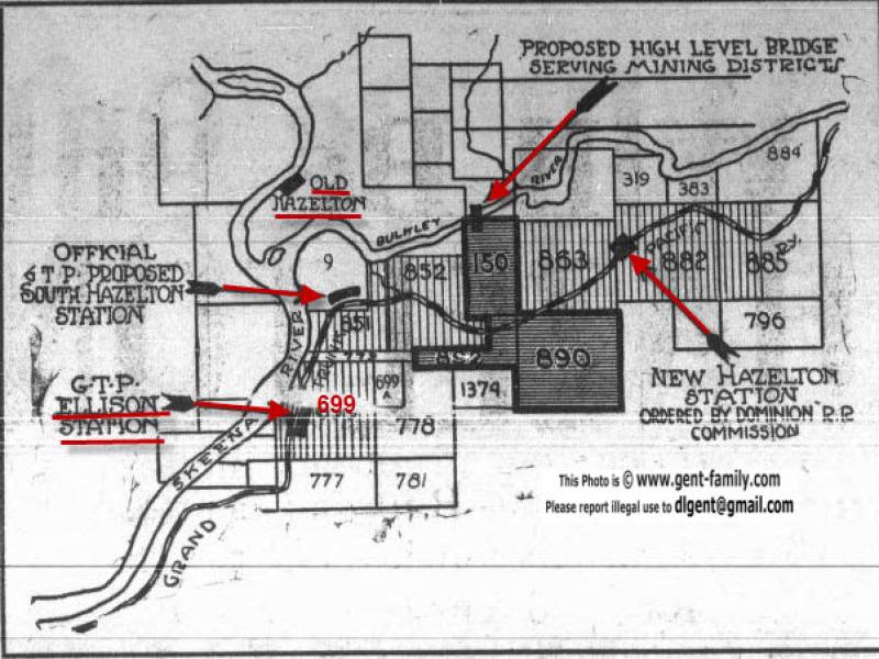 ellison_townsite_map.jpg