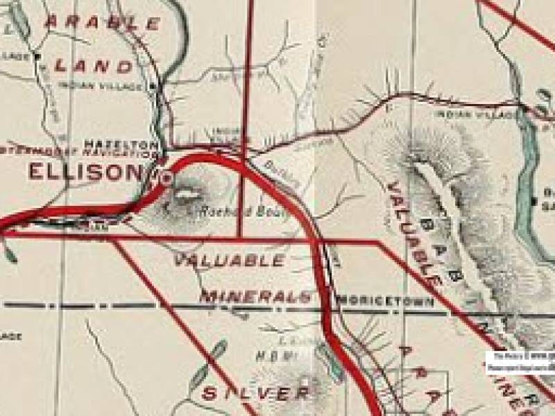 hazelton_ellisongtpmap.jpg