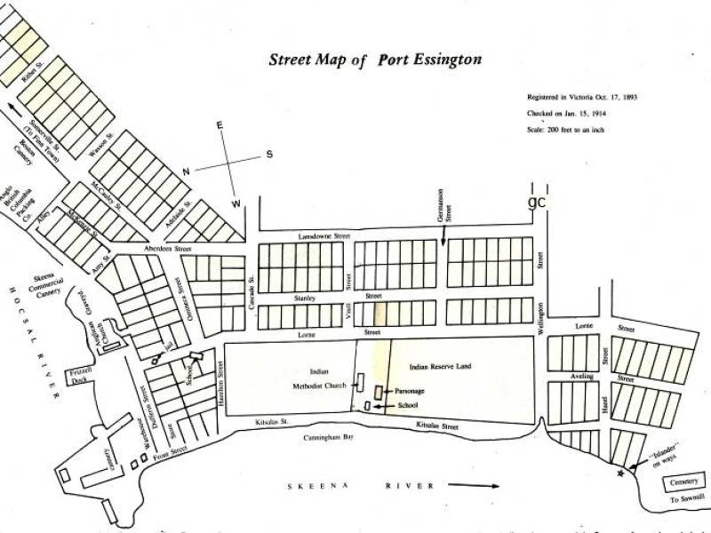 essingtonstreetmap.jpg