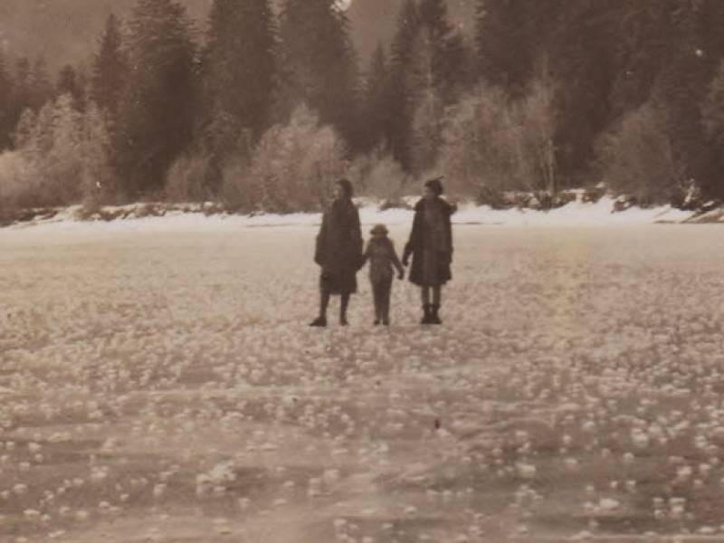 frozen_skeena_river_exstew_1934_no2.jpg