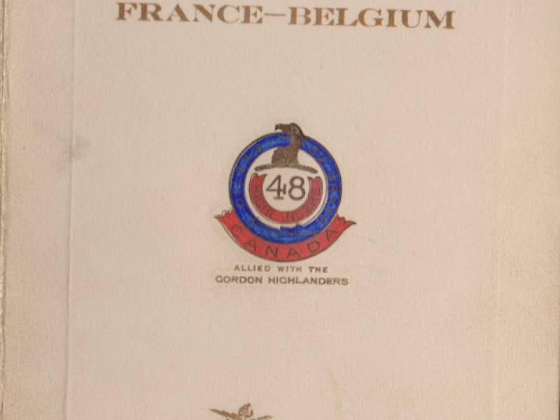 wwi_christmas_card_front.jpg