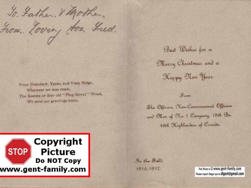 wwi_christmas_card_inside.jpg