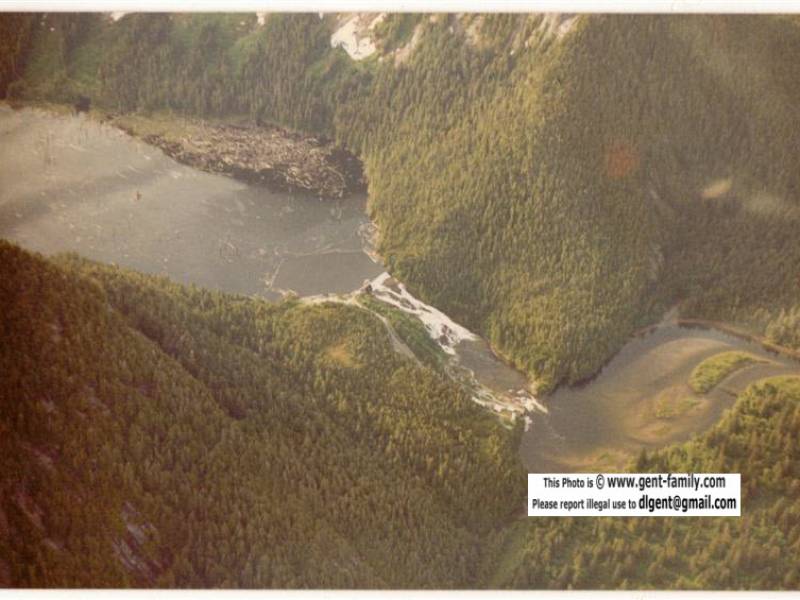 falls_river_power_dam_2.jpg