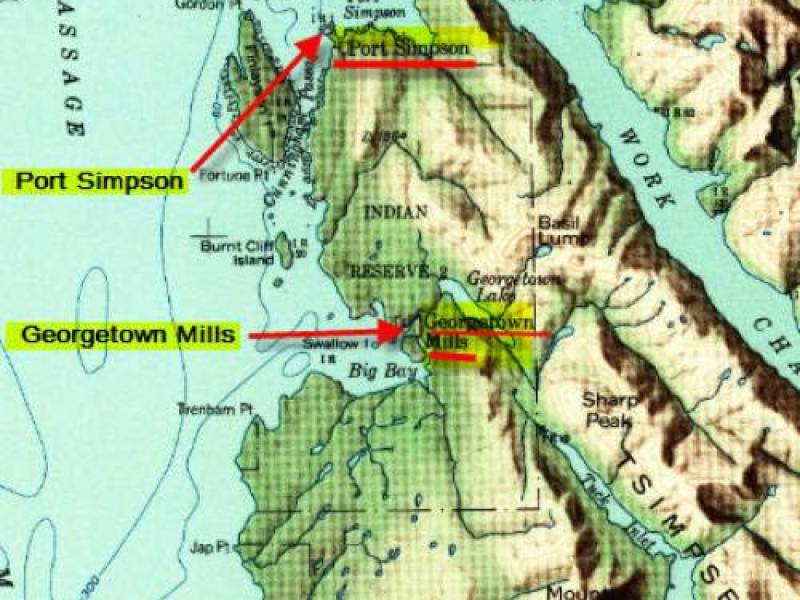 portsimpsonmap.jpg