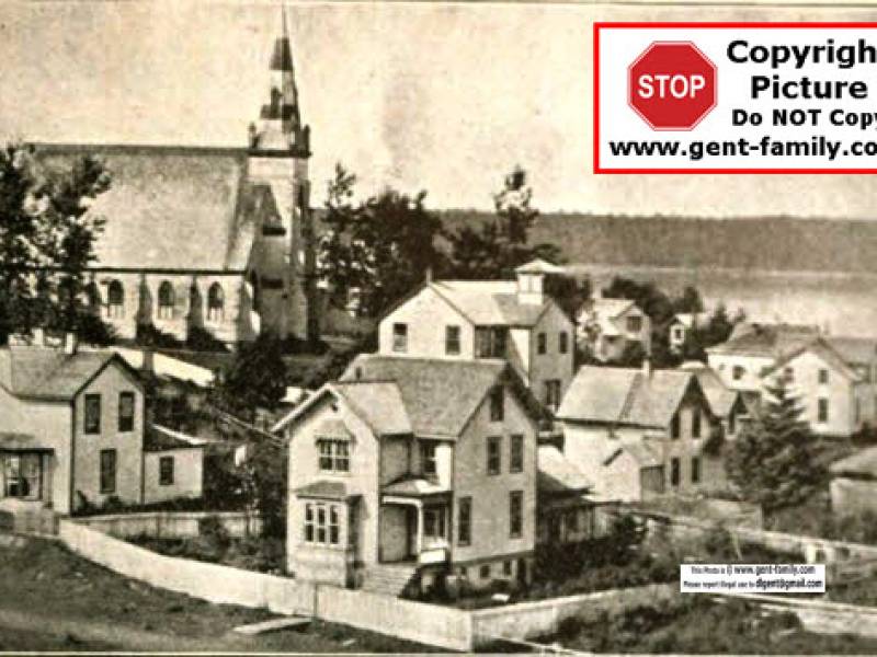 portsimpsonviewca1907.jpg