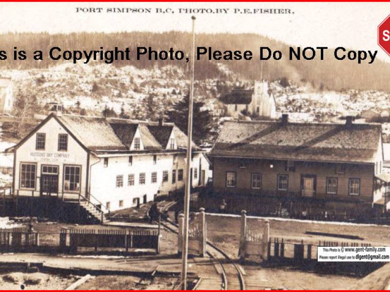 postcard_port_simpson.jpg