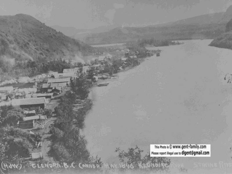 glenora_bc.jpg