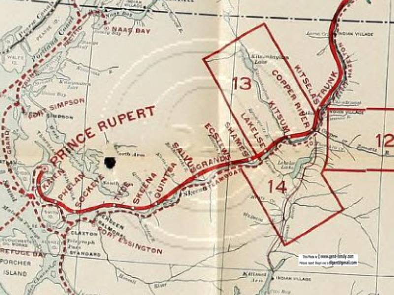 gtpmapruperttohazelton.jpg