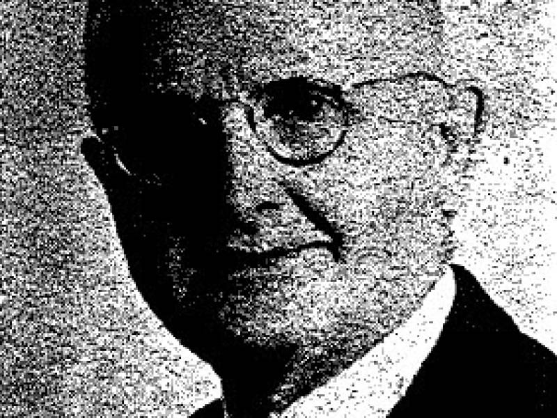 robertemmettallen.jpg