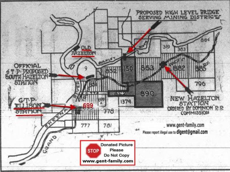ellison_20townsite_20map.jpg