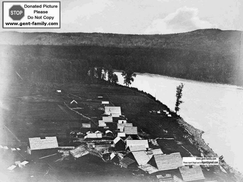 hazelton_201879.jpg