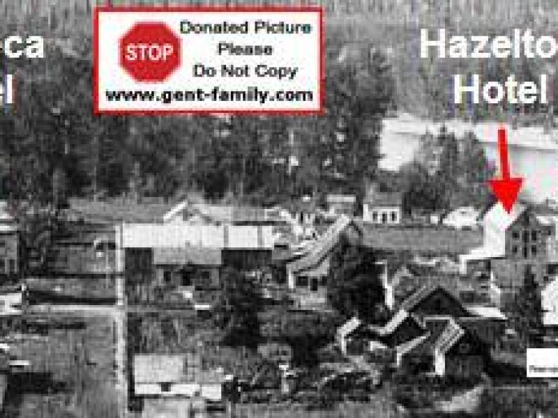 oldhazeltonhotels.jpg