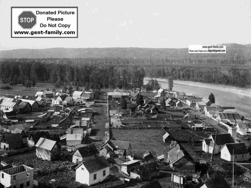 view_20of_20hazelton.jpg