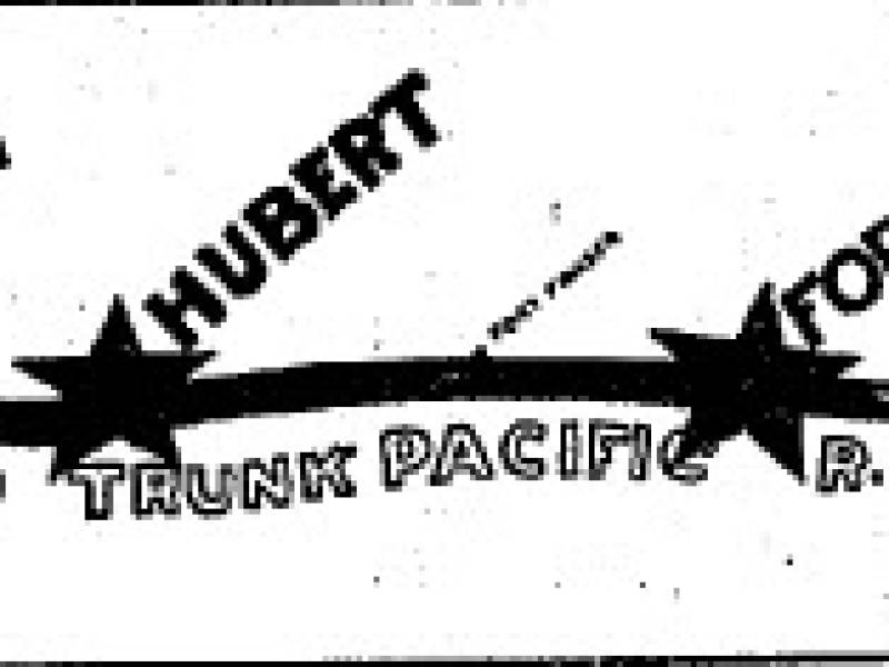 hubertgtpmap.jpg