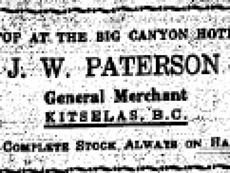 j.w.patersonkitselas.jpg