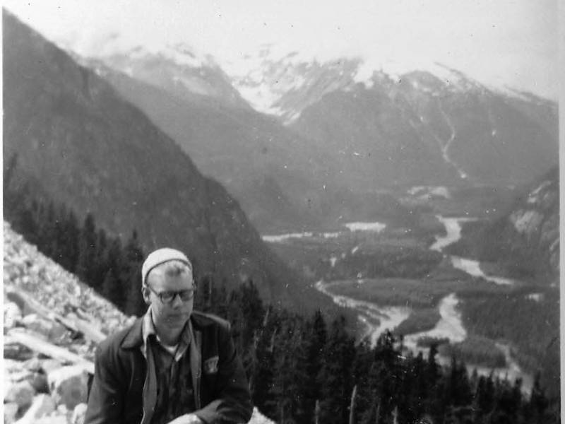 19530000_harvey_kemano4.jpg