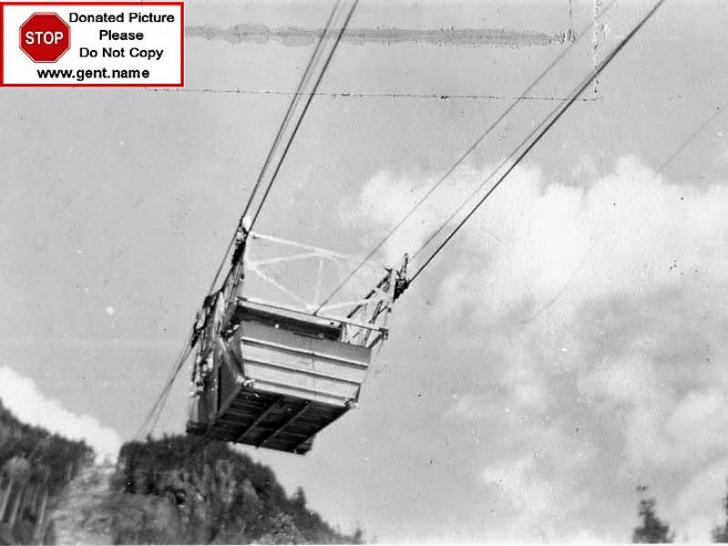 19530000_kemano3_f.jpg