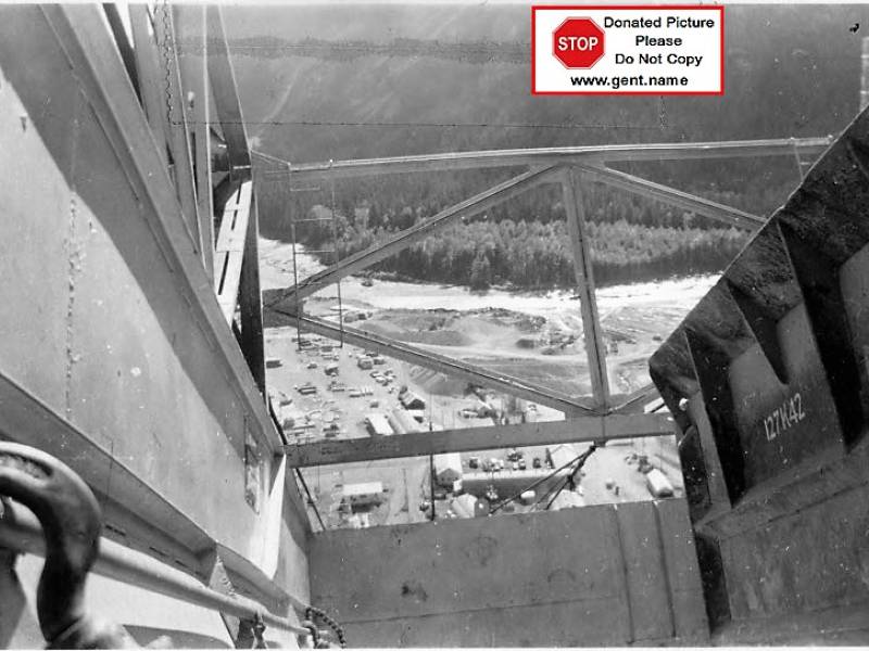 19530000_kemano4_f.jpg