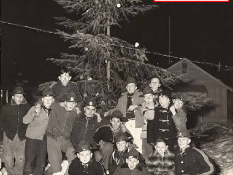 19551stkemanoscoutsfromjeffwatts.jpg