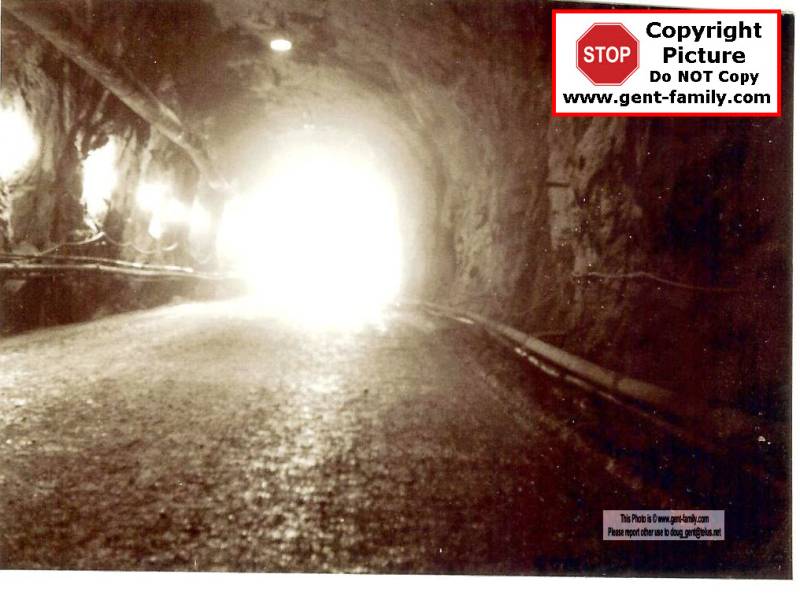 access_tunnel_to_powerhouse.jpg