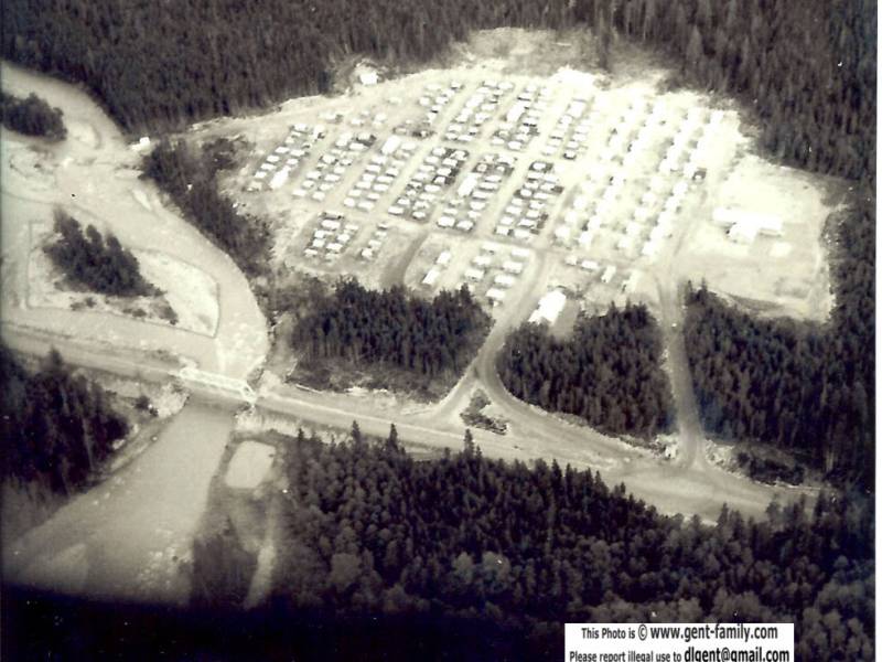 camp_010.jpg