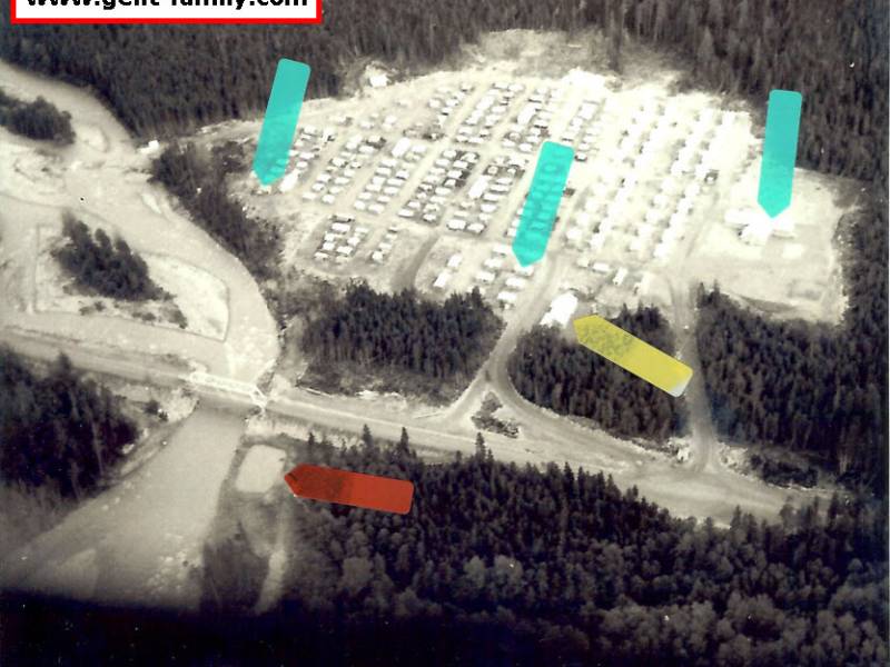 camp_012.jpg