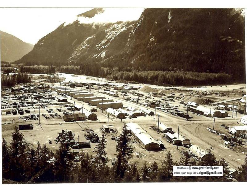 camp_5_view_2.jpg