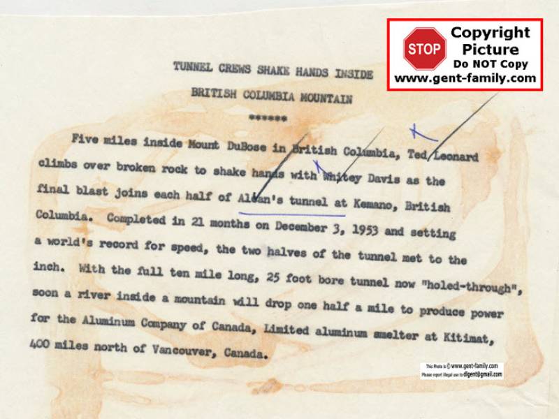 dec_3_1953_tunnel_celebration_back.jpg