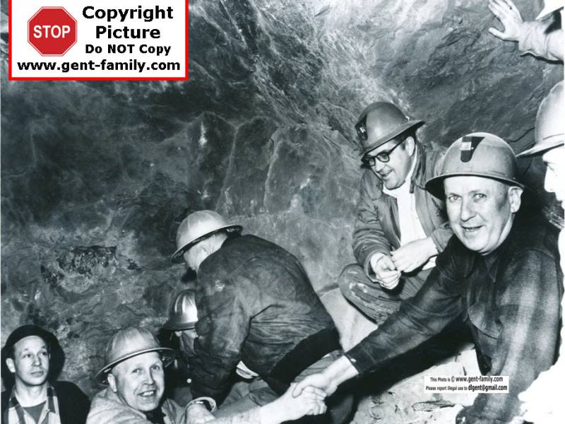 dec_3_1953_tunnel_celebration_front.jpg