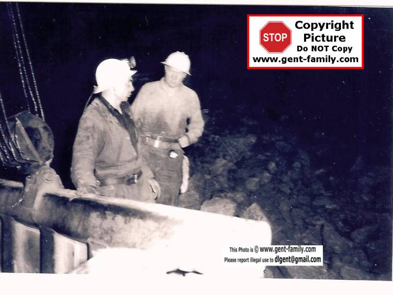 early_tunnel_workers.jpg