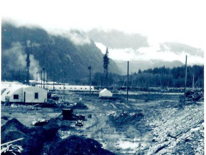 early_view_camp_5.jpg