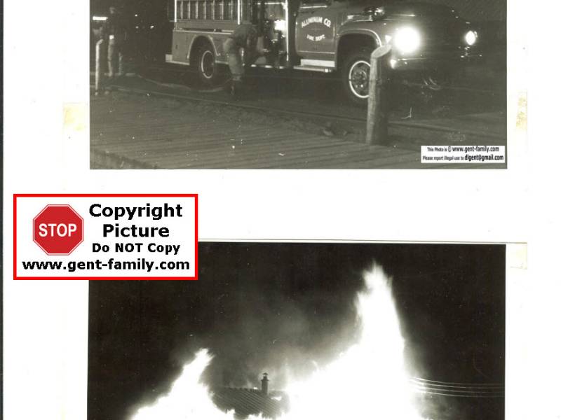 firetruck_weldingschool.jpg
