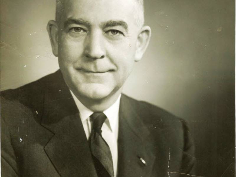 franklin_thompson_matthias.jpg