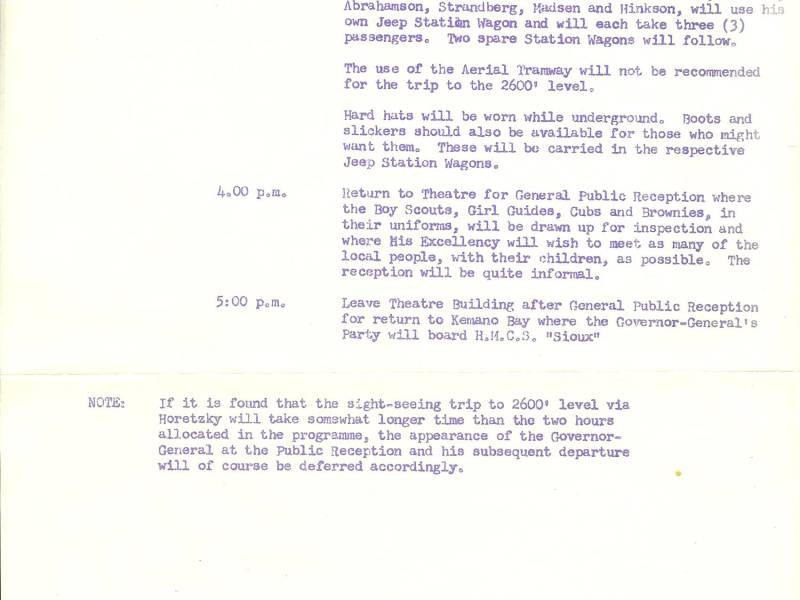 gov_gen_page_3.jpg