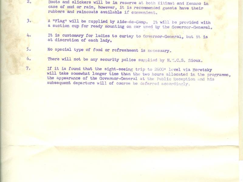 gov_gen_page_4.jpg
