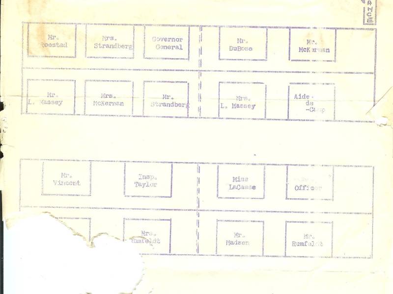 gov_gen_seating_arrangement.jpg